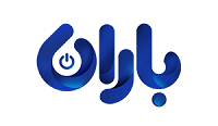 لوگوی نرم افزار حسابداری آجیل و خشکبار باران