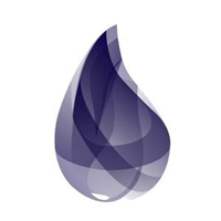 لوگوی نرم‌افزار مدیریت مطب اکسیر