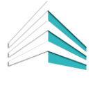 لوگوی  نرم‌افزار شارژ ساختمان برج