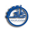 لوگوی علم صنعت شیراز