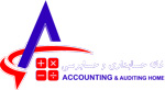 لوگوی خانه حسابداری و حسابرسی