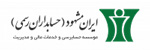 لوگوی موسسه حسابداری ایران مشهود